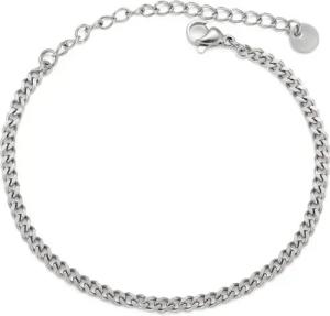 Kim Johanson Fußkette Sina (1-tlg)