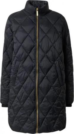 Part Two Kurzjacke Olilas (1-St)