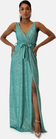 Elara Abendkleid Elara Damen Abendkleid (1-tlg)