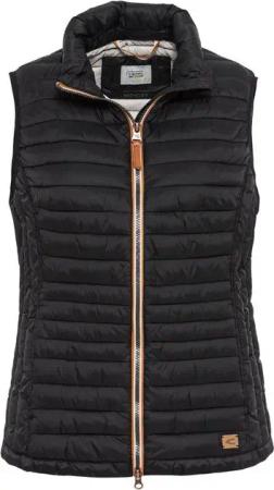 camel active Steppweste VEST 09