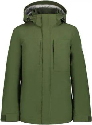 Icepeak Funktionsjacke