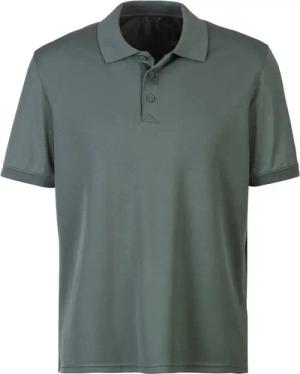 McKINLEY Outdoorhemd McKinley Poloshirt Herren Lango