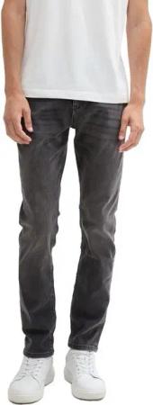 TOM TAILOR Slim-fit-Jeans JOSH