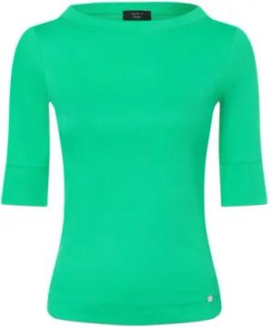 Marc Cain Langarmshirt