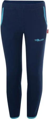 TROLLKIDS Fleecehose Kids Troll Pant