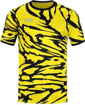 Jako Fußballtrikot Animal Trikot Kids