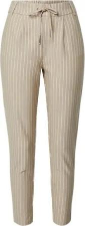 ONLY Bundfaltenhose ONLPoptrash (1-tlg) Plain/ohne Details