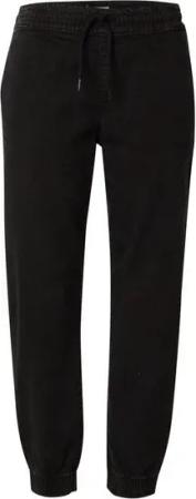 ONLY 7/8-Jeans KELDA MISSOURI (1-tlg) Drapiert/gerafft