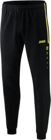 Jako Sporthose JAKO Competition 2.0 Polyesterhose Trainingshosen Competition