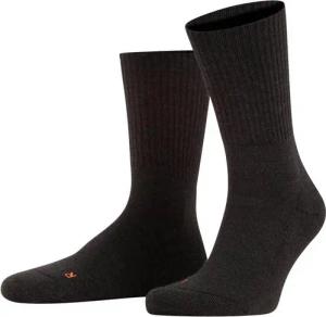 FALKE Funktionssocken Walkie Light (1-Paar) mit ultraleichter Plüschsohle