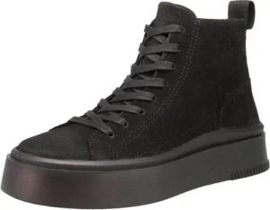 Vagabond 5422-150 Stacy-92BlackBlack-37 Sneaker