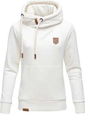REPUBLIX Sweatshirt AVERY Damen Kapuzenpullover Sweatjacke Pullover Hoodie