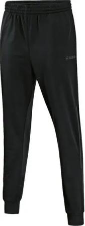 Jako Sporthose JAKO Attack 2.0 Polyesterhose Trainingshosen Attack