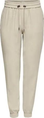ONLY 7/8-Hose Kelda-Emery (1-tlg) Plain/ohne Details