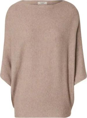 JDY Strickpullover JDYNew Behave (1-tlg) Weiteres Detail