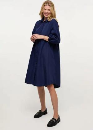 Eterna Sommerkleid