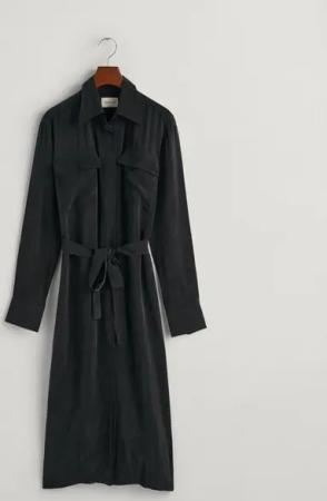 Gant Sommerkleid