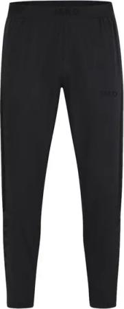 Jako Sporthose JAKO Power Freizeithose Trainingshosen Power