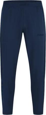 Jako Sporthose JAKO Power Freizeithose Trainingshosen Power