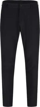 Jako Sporthose JAKO Casual Freizeithose Jogginghosen Herren