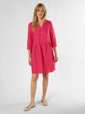 Ambiance Sommerkleid