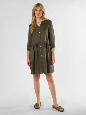 Ambiance Sommerkleid