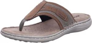 Josef Seibel 27312TE86 301 Pantolette