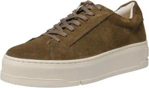 Vagabond 4924-040 Judy-53khaki-40 Sneaker