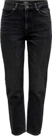 ONLY 7/8-Jeans (1-tlg) Weiteres Detail