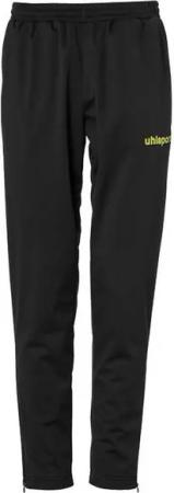 uhlsport Trainingsanzug SCORE CLASSIC HOSE