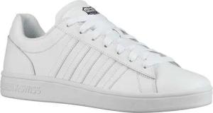 K-Swiss Court Winston Women Sneaker