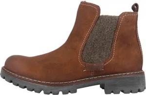 Josef Seibel 85203 MI994 311 Stiefelette