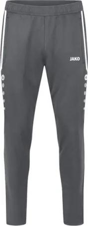 Jako Sporthose JAKO Allround Trainingshose Trainingshosen Herren