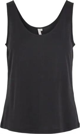 pieces Shirttop Kamala (1-tlg) Plain/ohne Details