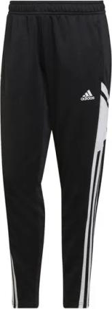 adidas Performance Trainingshose Condivo 22 Trainingshose Damen