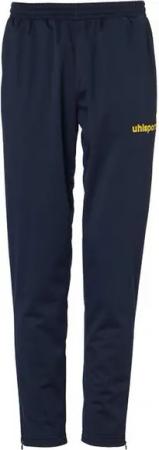 uhlsport Trainingsanzug SCORE CLASSIC HOSE