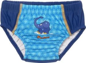 Playshoes Badehose UV-Schutz Windelhose DIE MAUS