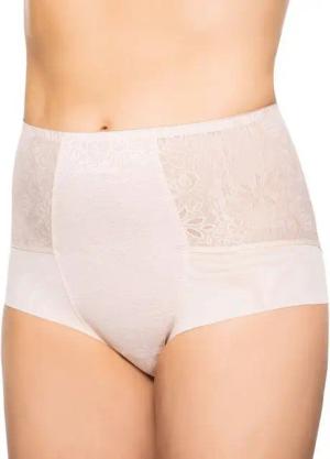Ulla Dessous Miederslip Miederslip Alice (Stück, 1-St) Bauchformend