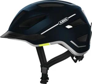 ABUS Fahrradhelm PEDELEC 2.0