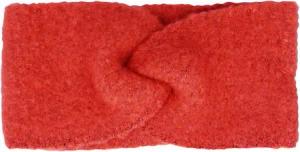 Capelli New York Stirnband (Packung) mit Boucle-Optik