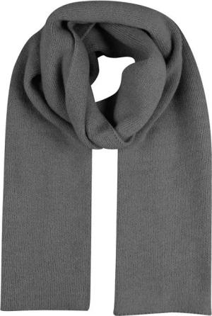 Capelli New York Strickschal