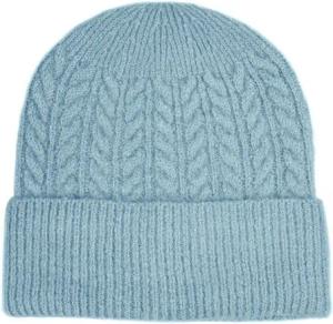 Capelli New York Beanie