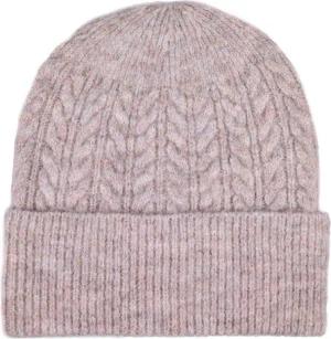 Capelli New York Beanie