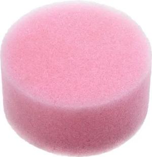 Kryolan GmbH Theaterschminke Schmink-Schwamm rosa