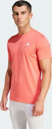 adidas Performance Tennisshirt TENNIS FREELIFT T-SHIRT