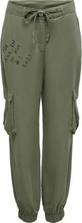 ONLY Sweathose Damen Jogginghose ONLKENYA (1-tlg)