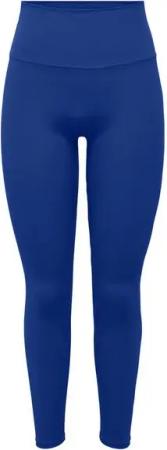 ONLY Trainingstights Train Tights