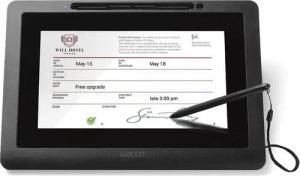 COFI 1453 10.1 Stift-Display DTU-1031AX Tablet, LCD Anzeige, Digitalisierer Tablet