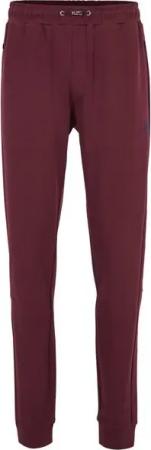 Joy Sportswear Sporthose Hose MARTIN