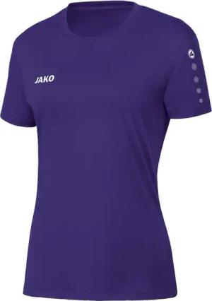 Jako Fußballtrikot JAKO Trikot Damen Kurzarm-Trikots Damen Teamsport